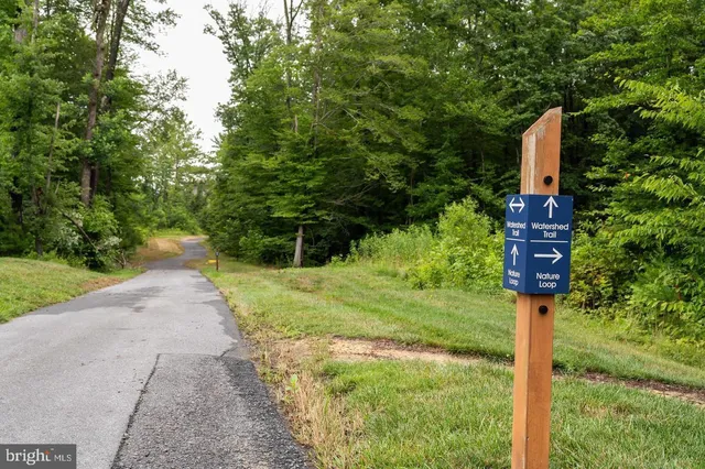 $565,000 | 236 Freshet Lane, Laurel, MD 20724