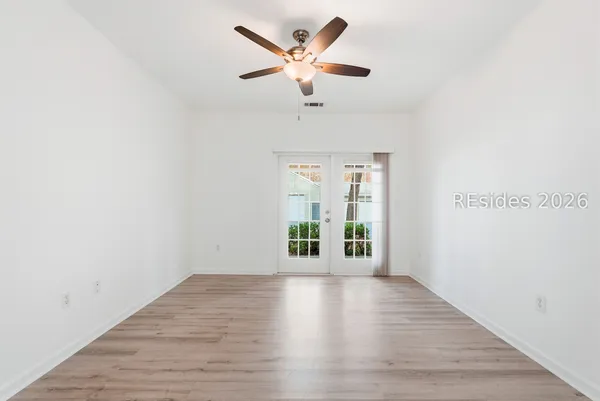 $209,000 | 100 Kensington Boulevard, Unit 305, Bluffton, SC 29910