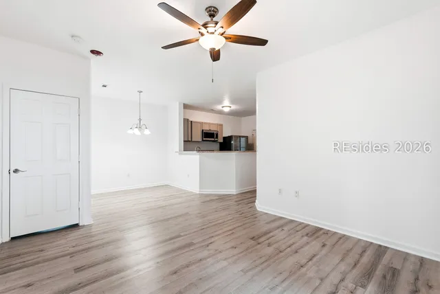 $209,000 | 100 Kensington Boulevard, Unit 305, Bluffton, SC 29910