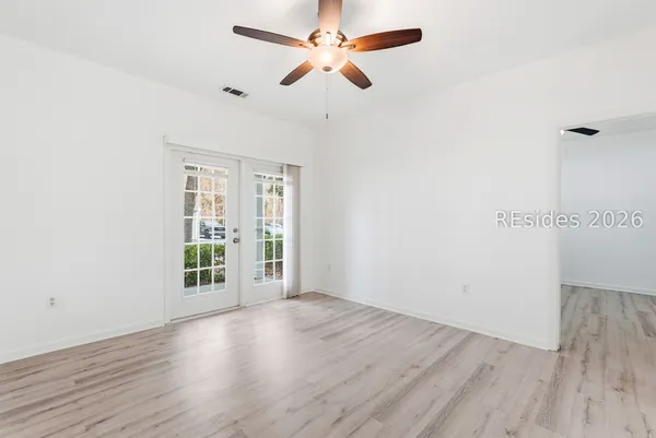 $209,000 | 100 Kensington Boulevard, Unit 305, Bluffton, SC 29910