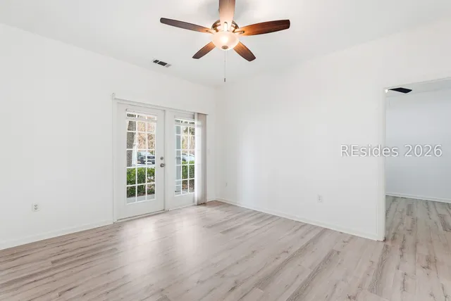 $209,000 | 100 Kensington Boulevard, Unit 305, Bluffton, SC 29910