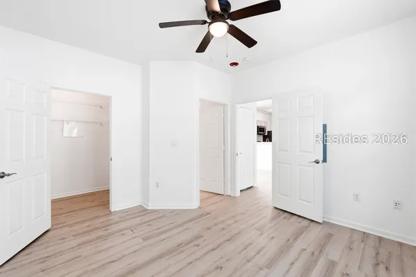 $209,000 | 100 Kensington Boulevard, Unit 305, Bluffton, SC 29910