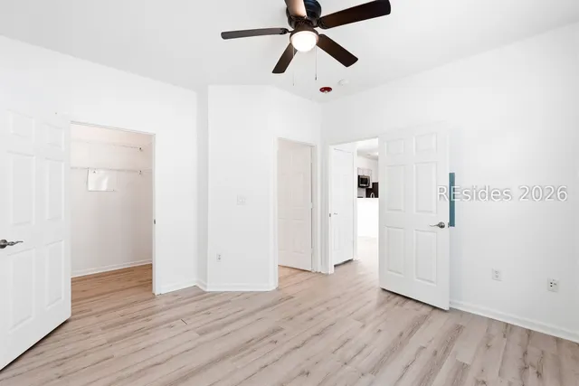 $209,000 | 100 Kensington Boulevard, Unit 305, Bluffton, SC 29910