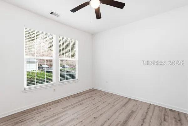 $209,000 | 100 Kensington Boulevard, Unit 305, Bluffton, SC 29910