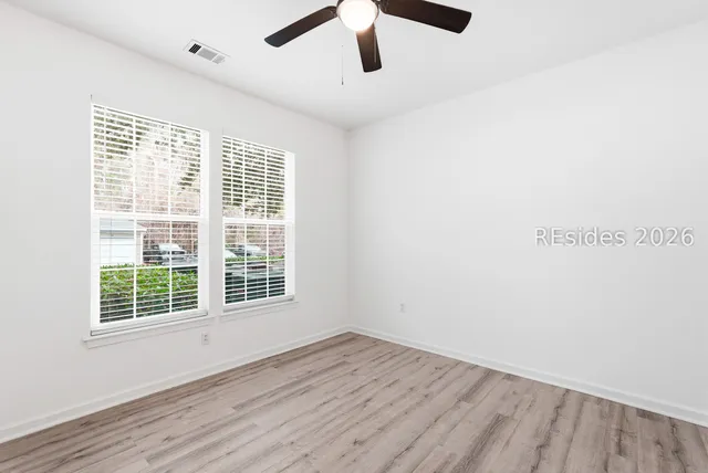 $209,000 | 100 Kensington Boulevard, Unit 305, Bluffton, SC 29910