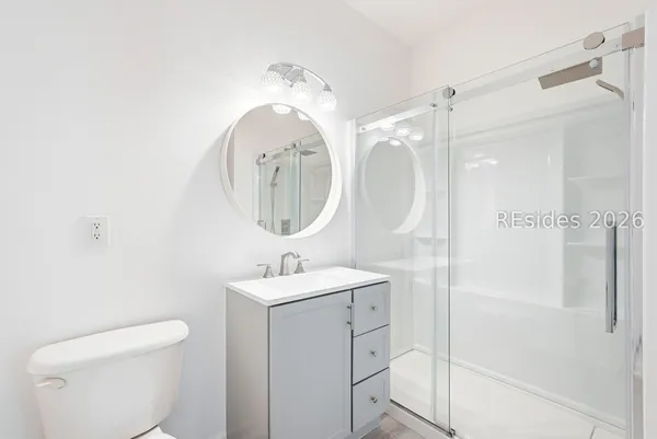 $209,000 | 100 Kensington Boulevard, Unit 305, Bluffton, SC 29910