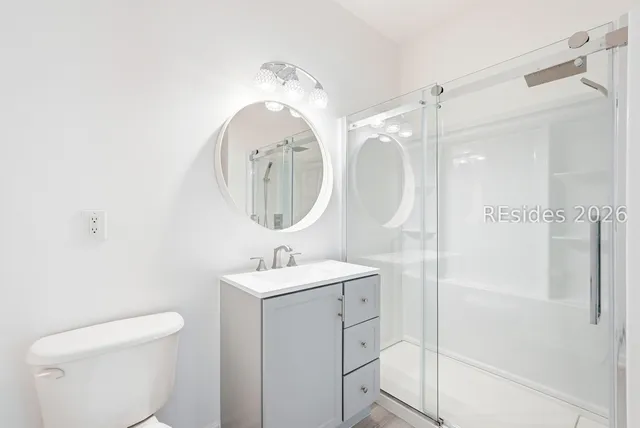 $209,000 | 100 Kensington Boulevard, Unit 305, Bluffton, SC 29910