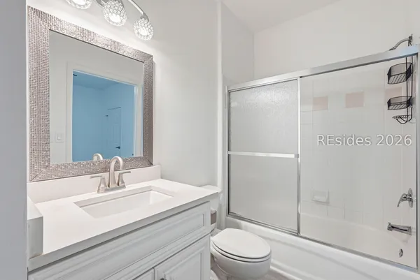 $209,000 | 100 Kensington Boulevard, Unit 305, Bluffton, SC 29910