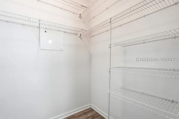 $209,000 | 100 Kensington Boulevard, Unit 305, Bluffton, SC 29910