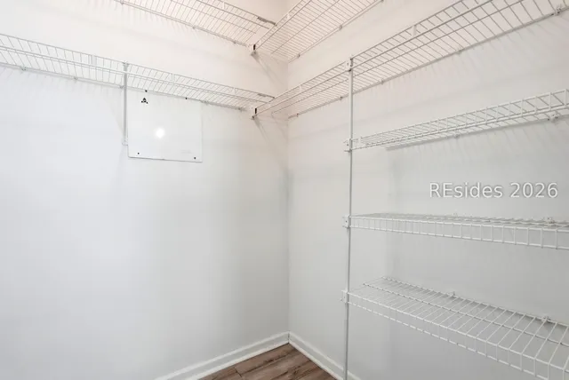 $209,000 | 100 Kensington Boulevard, Unit 305, Bluffton, SC 29910