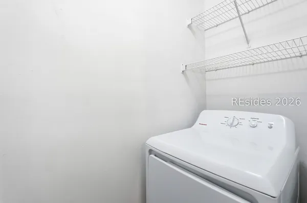 $209,000 | 100 Kensington Boulevard, Unit 305, Bluffton, SC 29910