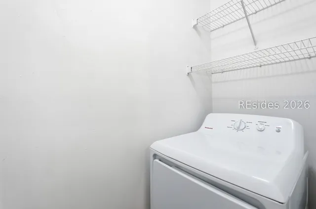 $209,000 | 100 Kensington Boulevard, Unit 305, Bluffton, SC 29910