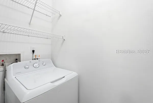 $209,000 | 100 Kensington Boulevard, Unit 305, Bluffton, SC 29910