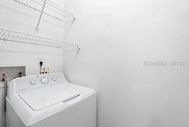 $209,000 | 100 Kensington Boulevard, Unit 305, Bluffton, SC 29910