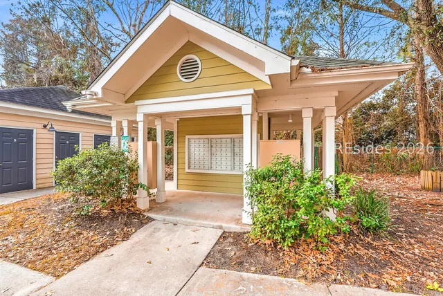 $209,000 | 100 Kensington Boulevard, Unit 305, Bluffton, SC 29910