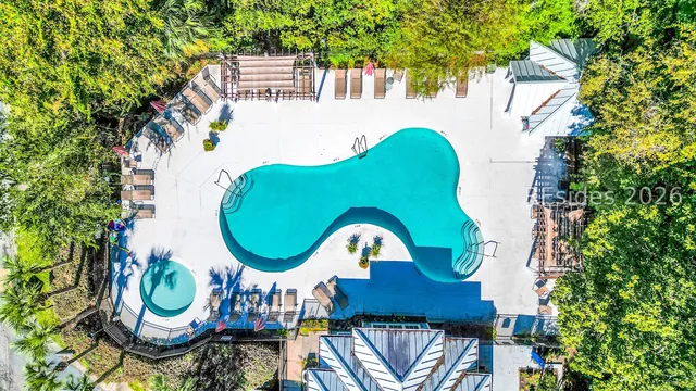 $209,000 | 100 Kensington Boulevard, Unit 305, Bluffton, SC 29910