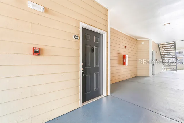 $209,000 | 100 Kensington Boulevard, Unit 305, Bluffton, SC 29910