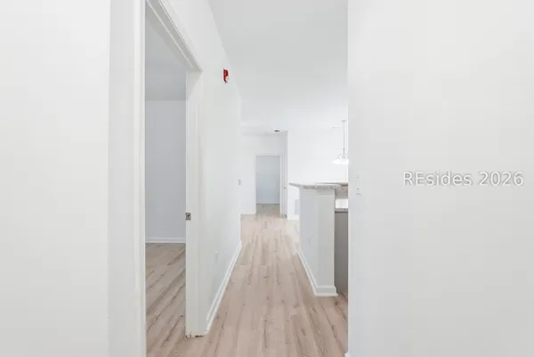 $209,000 | 100 Kensington Boulevard, Unit 305, Bluffton, SC 29910