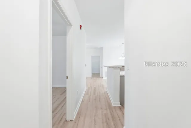 $209,000 | 100 Kensington Boulevard, Unit 305, Bluffton, SC 29910