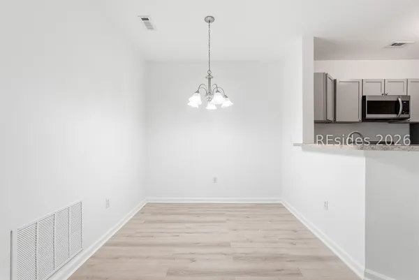 $209,000 | 100 Kensington Boulevard, Unit 305, Bluffton, SC 29910