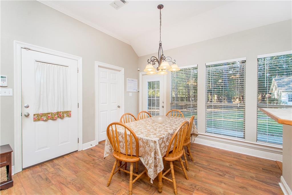 21067 Ohio Road Abita Springs, LA 70420 - Photo 12 of 38 Gallery Image 12