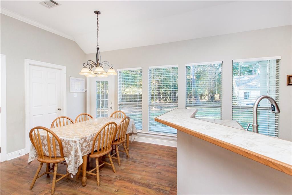 21067 Ohio Road Abita Springs, LA 70420 - Photo 21 of 38 Gallery Image 21