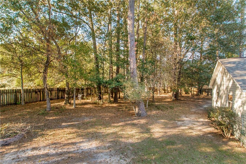 21067 Ohio Road Abita Springs, LA 70420 - Photo 36 of 38 Gallery Image 36