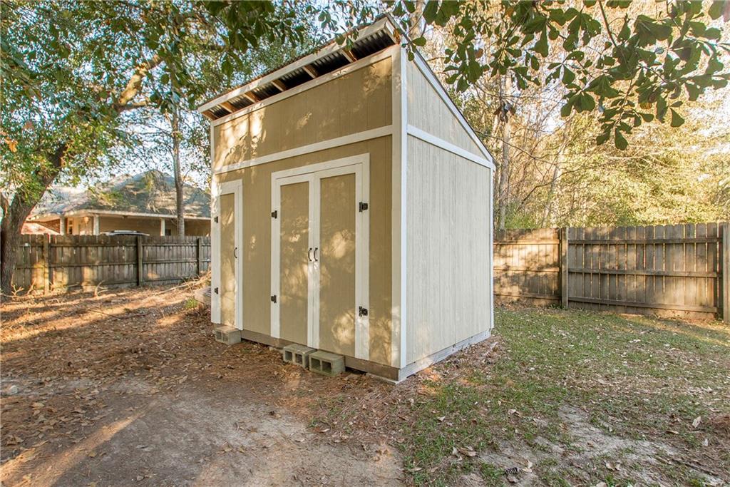 21067 Ohio Road Abita Springs, LA 70420 - Photo 38 of 38 Gallery Image 38