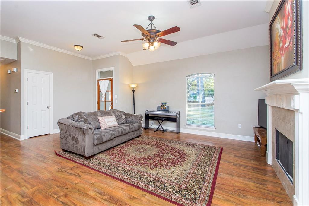 21067 Ohio Road Abita Springs, LA 70420 - Photo 6 of 38 Gallery Image 6