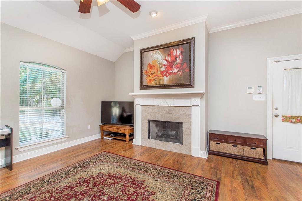 21067 Ohio Road Abita Springs, LA 70420 - Photo 8 of 38 Gallery Image 8