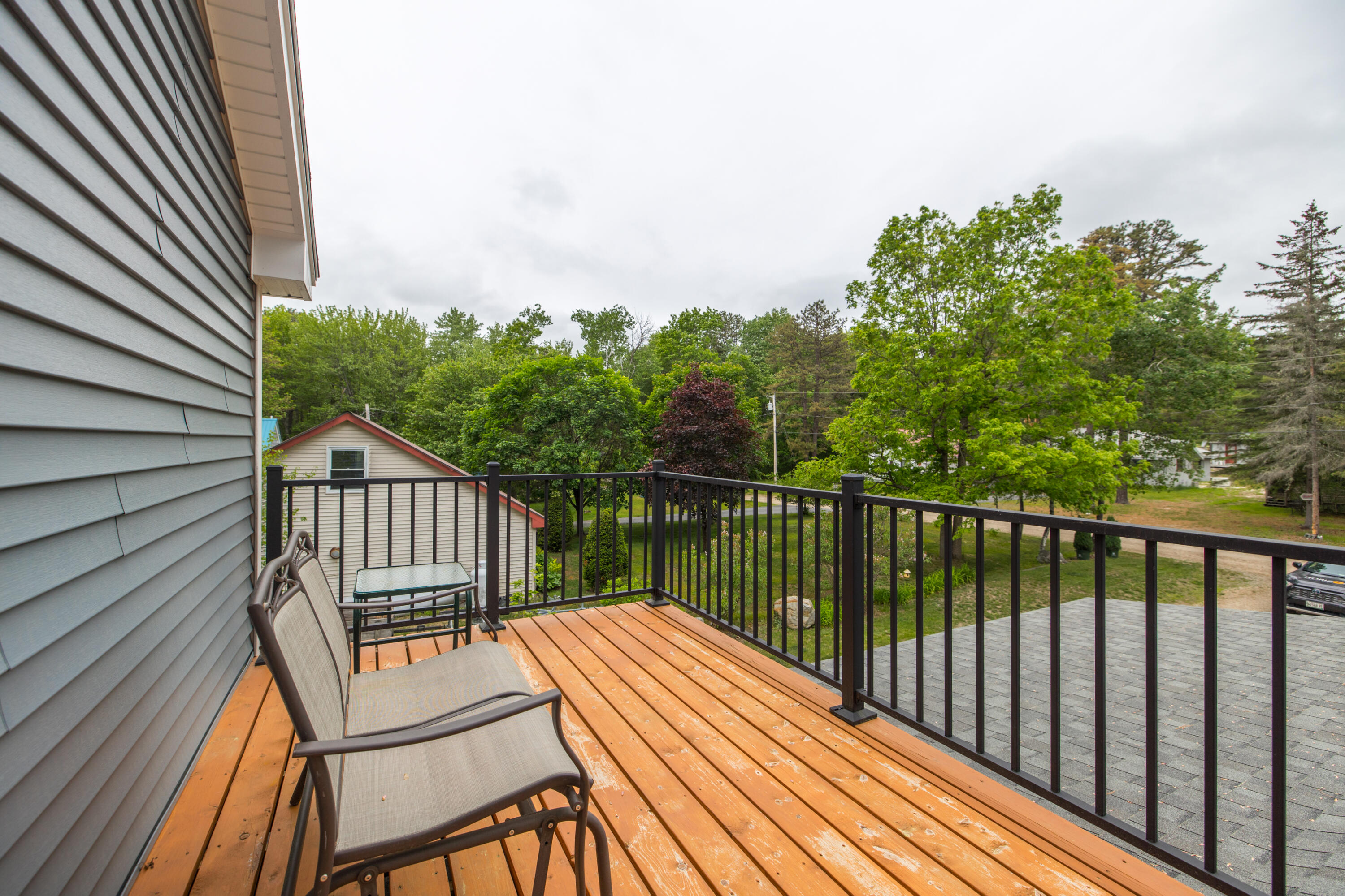 165 Rattlesnake Road Brownfield, ME 04010 - Photo 40 of 73 6I3A2460