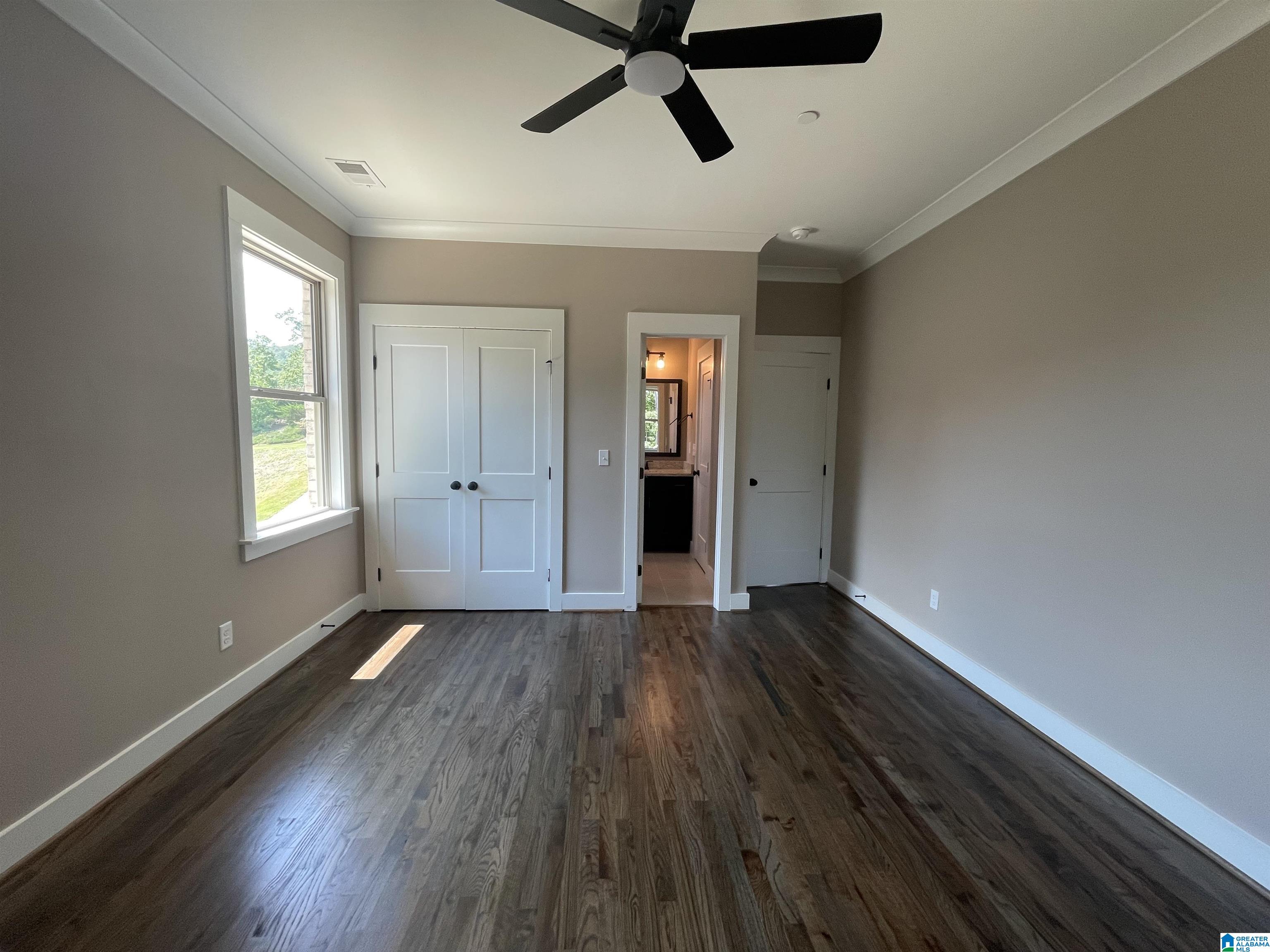 585 Whitetail Run Chelsea, AL 35043 - Photo 18 of 23