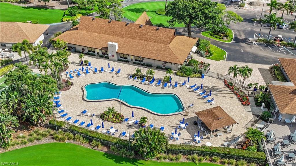 249 Memory Lane, Unit 4 Naples, FL 34112 - Photo 25 of 34