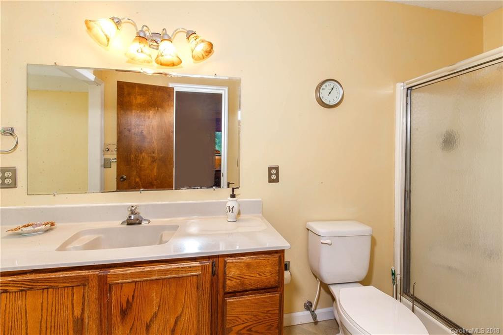 254 Knob Road Pisgah Forest, NC 28768 - Photo 14 of 31 Gallery Image 14