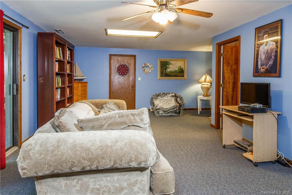 254 Knob Road Pisgah Forest, NC 28768 - Photo 22 of 31 Gallery Image 22