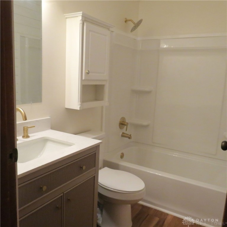 1100 Stephens Road Sidney, OH 45365 - Photo 12 of 17 Gallery Image 12