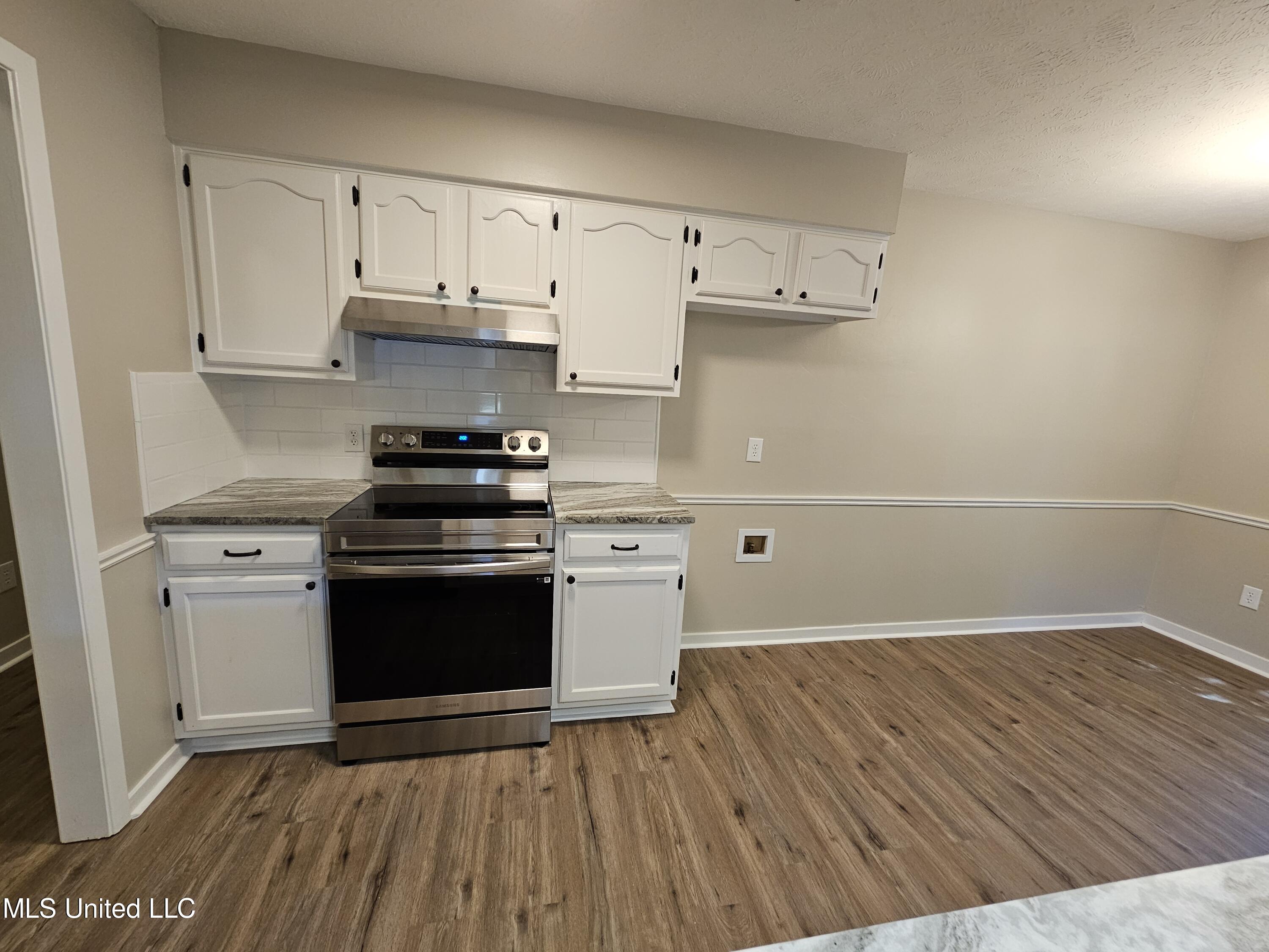1021 R N Whitfield Street Florence, MS 39073 - Photo 11 of 15 20240611_153819