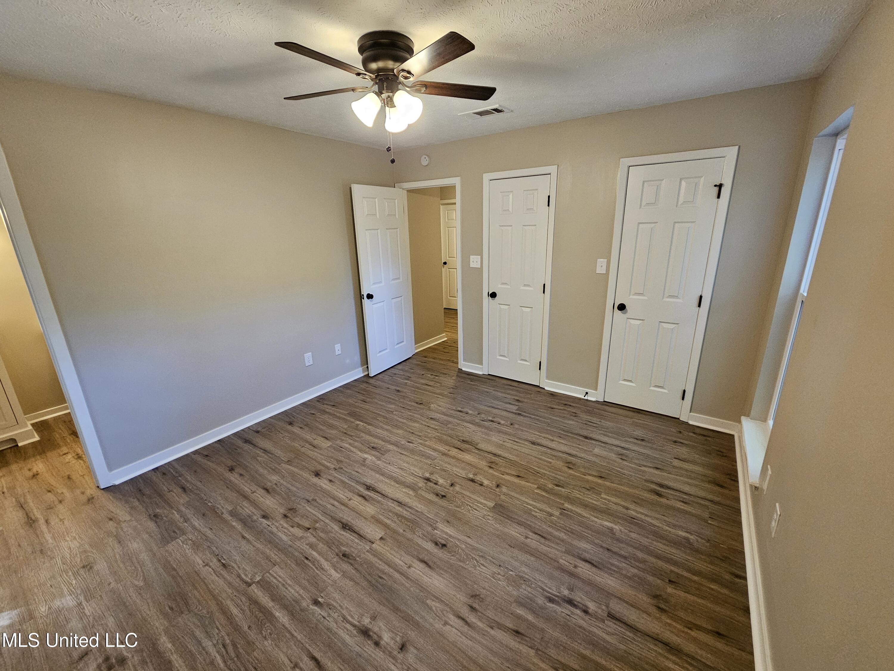1021 R N Whitfield Street Florence, MS 39073 - Photo 14 of 15 20240611_153917