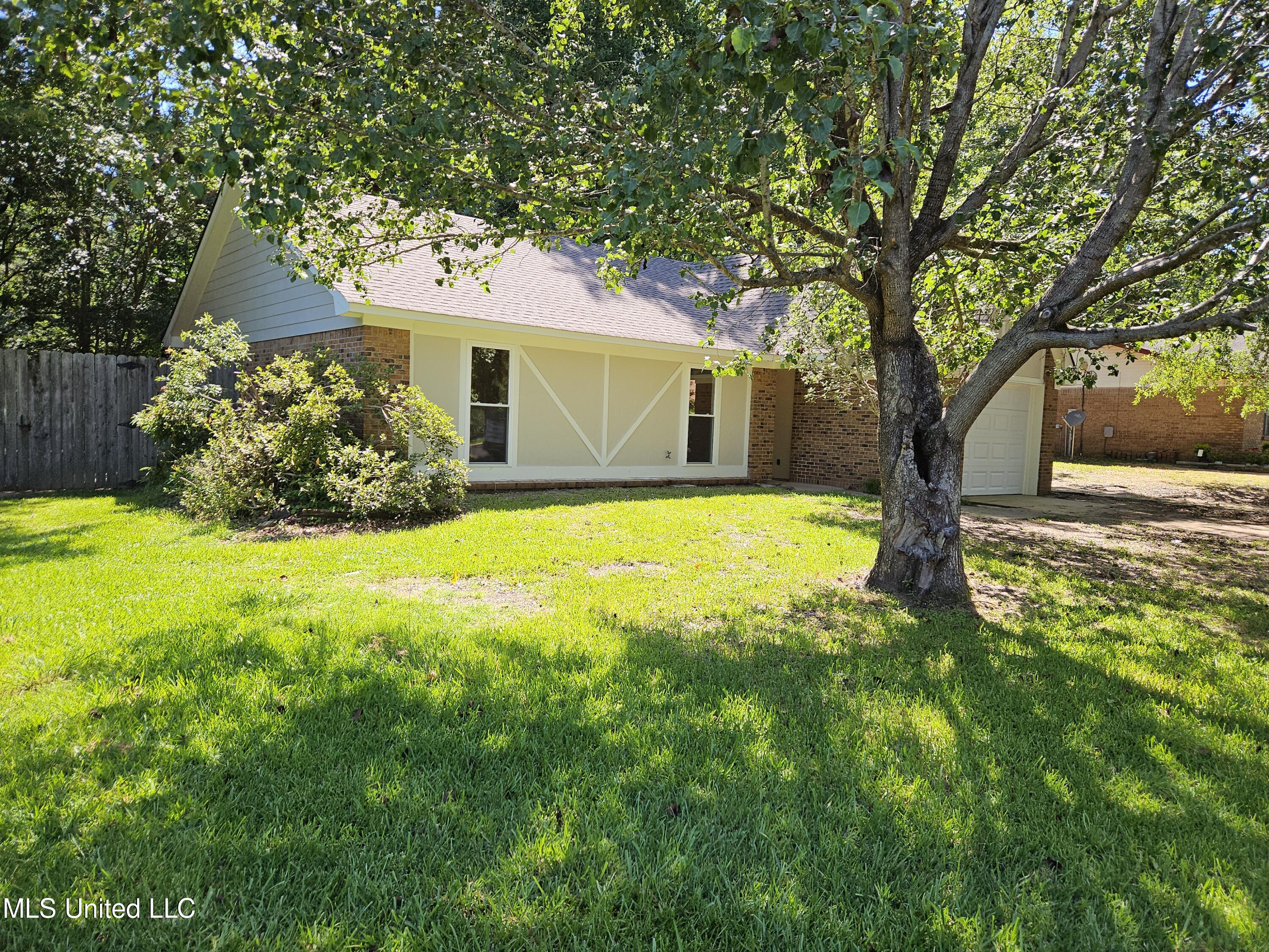 1021 R N Whitfield Street Florence, MS 39073 - Photo 2 of 15 20240611_152557