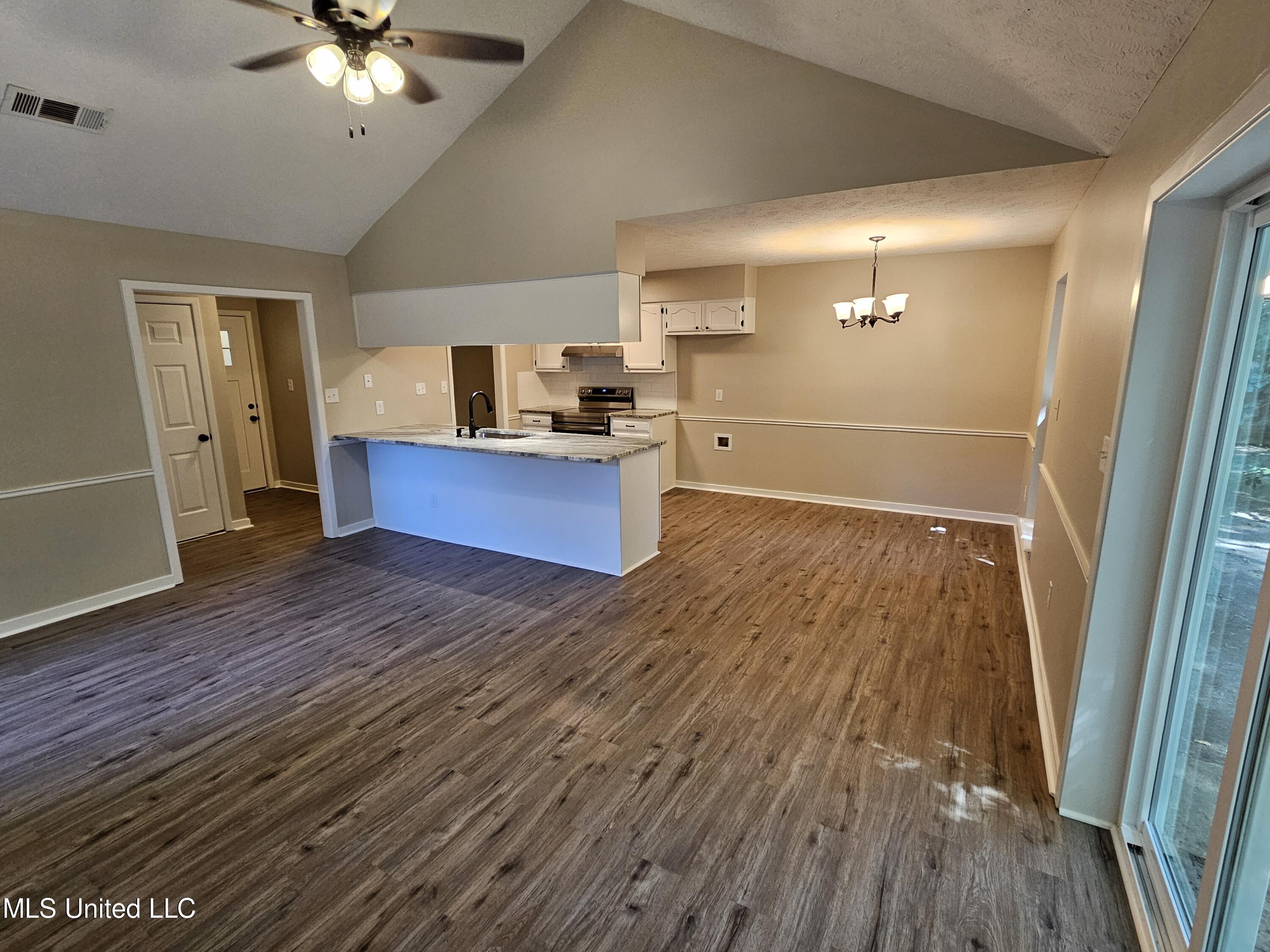 1021 R N Whitfield Street Florence, MS 39073 - Photo 5 of 15 20240611_153607