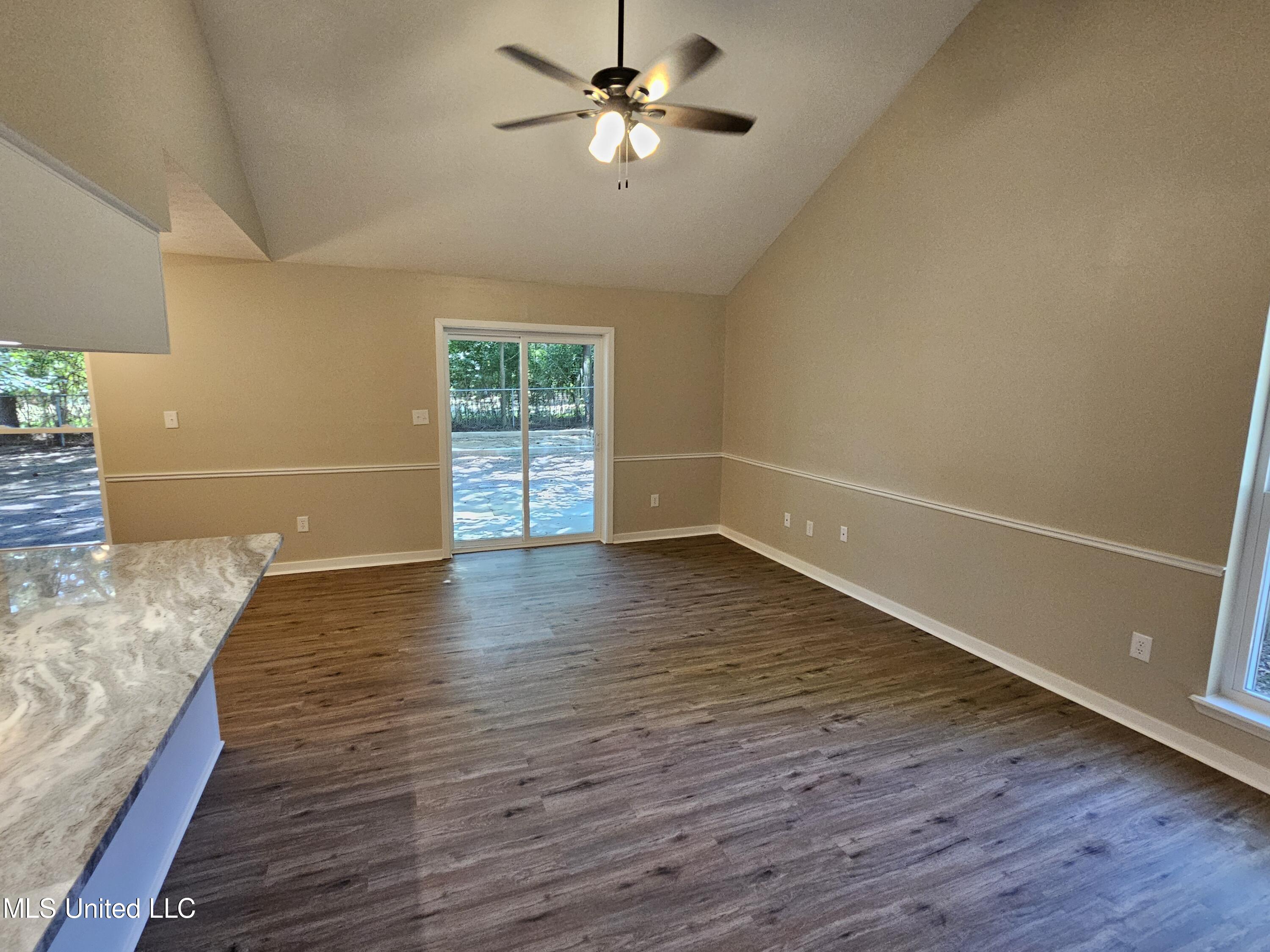 1021 R N Whitfield Street Florence, MS 39073 - Photo 6 of 15 20240611_153621