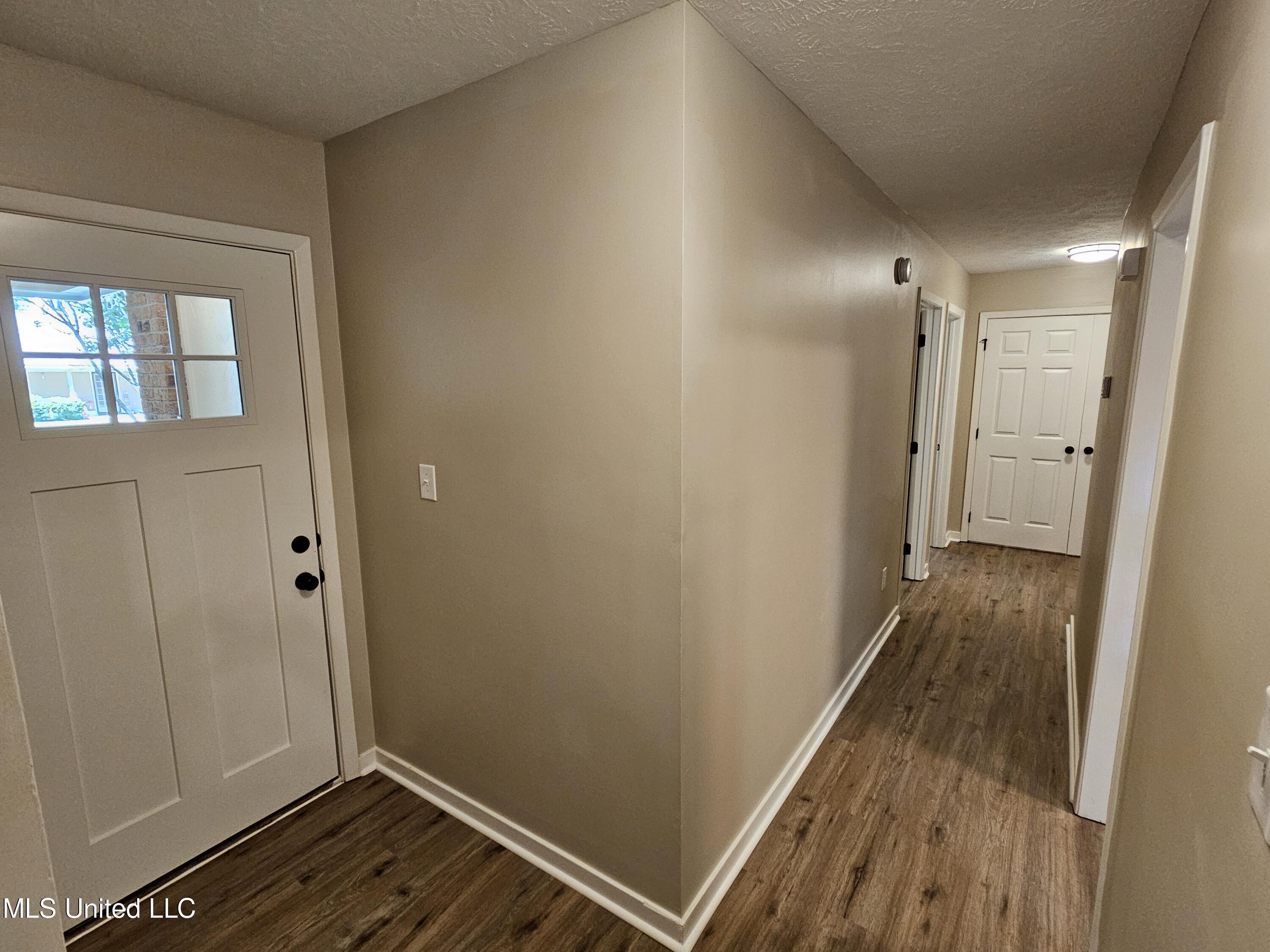 1021 R N Whitfield Street Florence, MS 39073 - Photo 7 of 15 20240611_153631