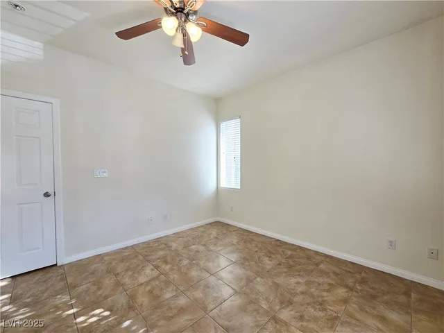 $1,795 | 9818 Nicova Avenue, Las Vegas, NV 89148