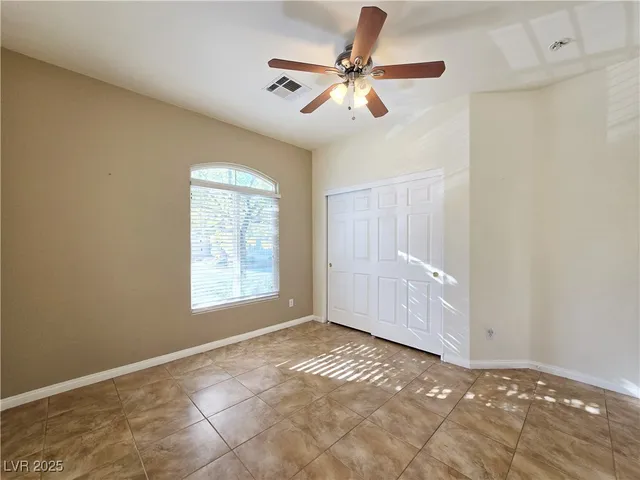 $1,795 | 9818 Nicova Avenue, Las Vegas, NV 89148