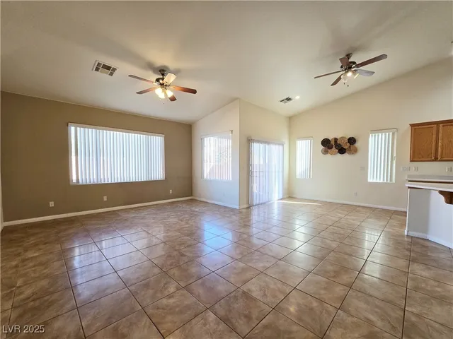 $1,795 | 9818 Nicova Avenue, Las Vegas, NV 89148
