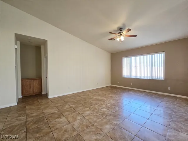 $1,795 | 9818 Nicova Avenue, Las Vegas, NV 89148