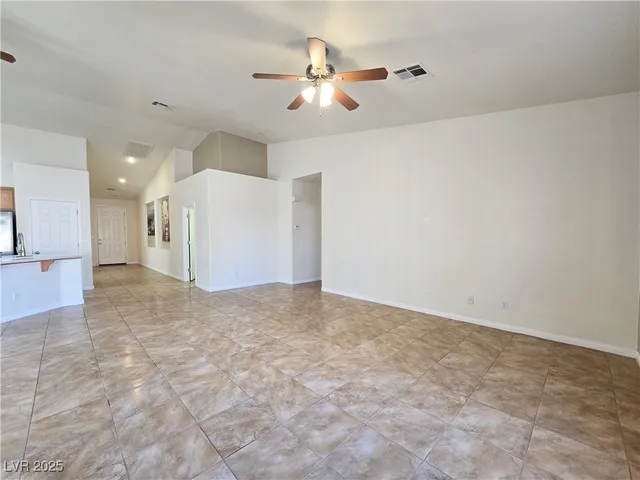 $1,795 | 9818 Nicova Avenue, Las Vegas, NV 89148