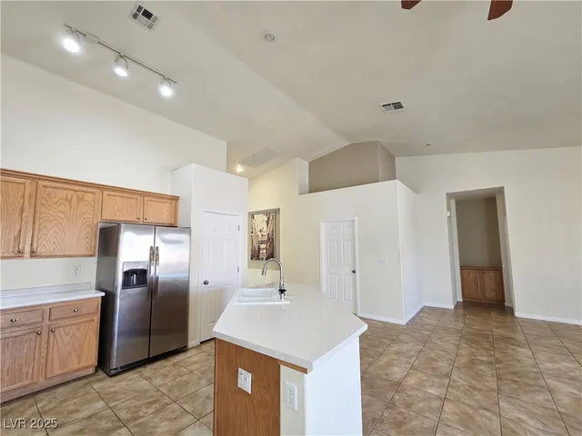 $1,795 | 9818 Nicova Avenue, Las Vegas, NV 89148