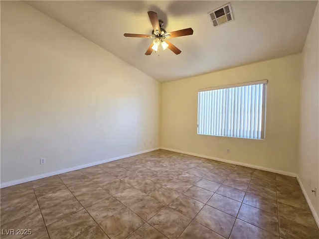 $1,795 | 9818 Nicova Avenue, Las Vegas, NV 89148