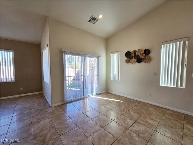 $1,795 | 9818 Nicova Avenue, Las Vegas, NV 89148